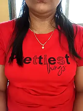 Marathi rani2 online show from 05/07/26, 04:51