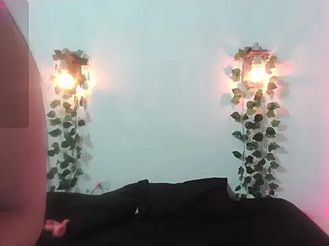 Naty1gomez online show from 05/15/26, 02:18