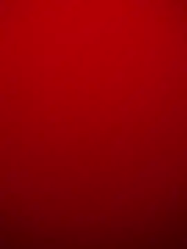 Naty1gomez online show from 05/22/26, 04:19