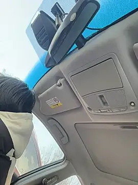 Fengbaby-555 online show from 11/30/25, 07:34