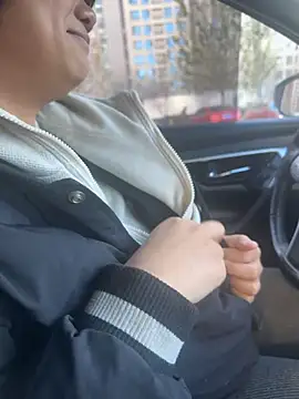 Fengbaby-555 online show from 12/02/25, 02:50