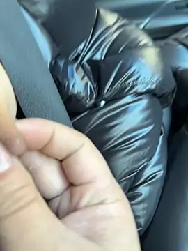 Fengbaby-555 online show from 12/14/25, 04:51