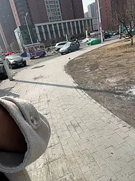 Fengbaby-555 online show from 03/12/26, 03:45