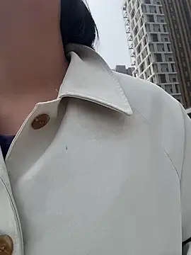 Fengbaby-555 online show from 04/15/26, 03:02