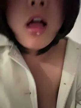 Fengbaby-555 online show from 04/20/26, 01:58