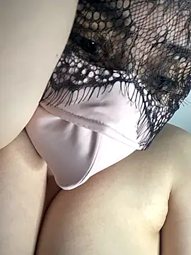 Snapshot of Newpussy_at_strip chatting on 09/21/25, 06:20 Newpussy at strip online show from 09/21/25, 06:20