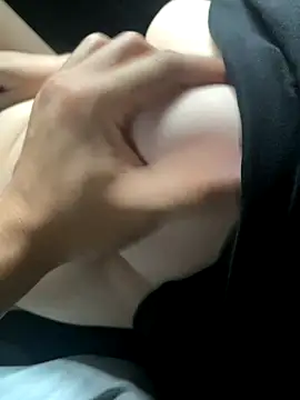 Newpussy at strip online show from 11/04/25, 04:11