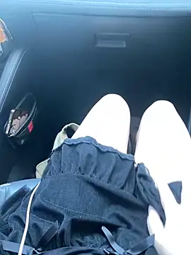 Newpussy at strip online show from 11/21/25, 06:34