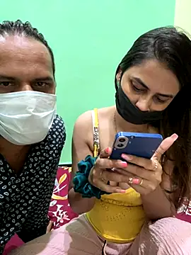 Snapshot of Hot_Taniya69 chatting on 10/06/25, 06:49 Hot Taniya69 online show from 10/06/25, 06:49