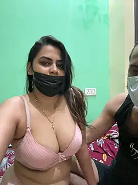 Snapshot of Hot_Taniya69 chatting on 10/31/25, 06:31 Hot Taniya69 online show from 10/31/25, 06:31