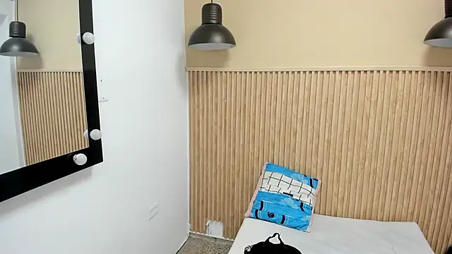 MARSHALL SPENCER online show from 10/21/25, 01:01