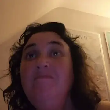 Minou1610 online show from 10/31/25, 07:26