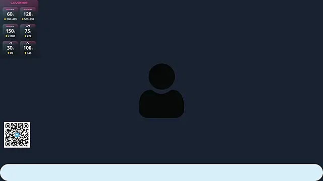 Snapshot of RinaMirinda chatting on 10/23/25, 11:09 RinaMirinda online show from 10/23/25, 11:09