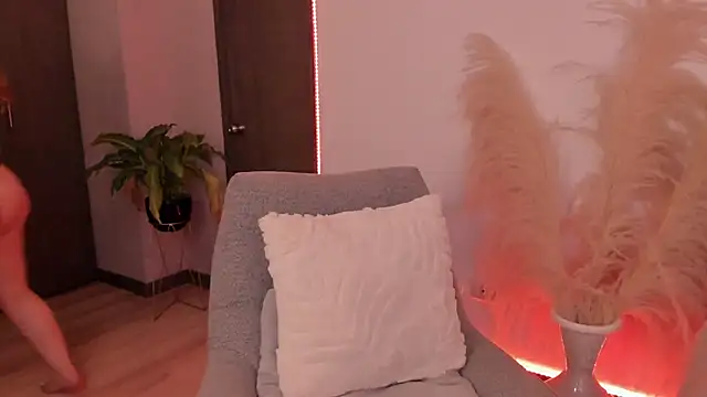 MartinaGrey- online show from 10/03/25, 11:18