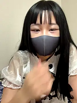 Snapshot of nayuta_777_ chatting on 11/06/25, 05:19 nayuta 777 online show from 11/06/25, 05:19