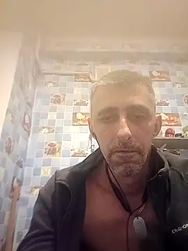 Snapshot of brodjga chatting on 10/03/25, 06:38 brodjga online show from 10/03/25, 06:38