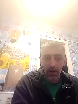 Snapshot of brodjga chatting on 10/11/25, 05:22 brodjga online show from 10/11/25, 05:22