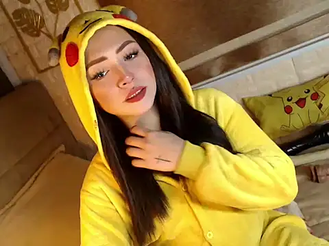 yourdevilsweettsx online show from 11/21/25, 02:16