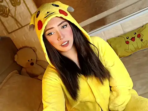 yourdevilsweettsx online show from 12/14/25, 05:46