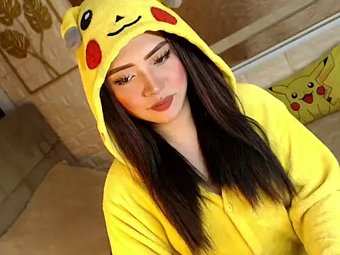 yourdevilsweettsx online show from 12/21/25, 11:17