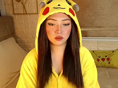 yourdevilsweettsx online show from 01/18/26, 09:02