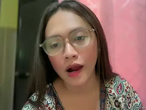 yourdevilsweettsx online show from 02/06/26, 04:06