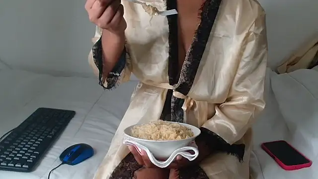 AshleyT255 online show from 11/15/25, 11:32