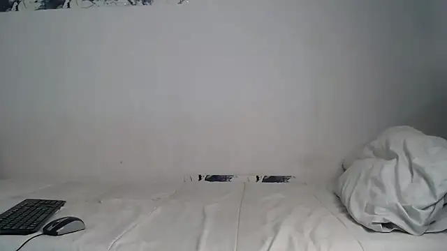 Snapshot of AshleyT255 chatting on 05/01/26, 06:56 AshleyT255 online show from 05/01/26, 06:56