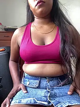 vinushi online show from 09/10/25, 06:57