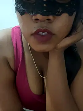 vinushi online show from 09/11/25, 04:29