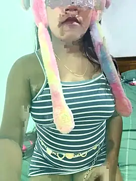 vinushi online show from 10/01/25, 09:04