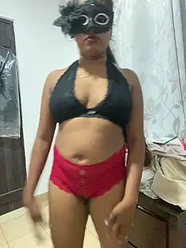 vinushi online show from 10/07/25, 04:15