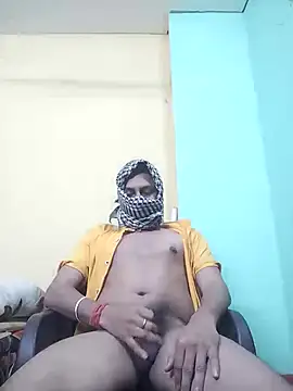 Flybye 0009 online show from 03/15/26, 08:26