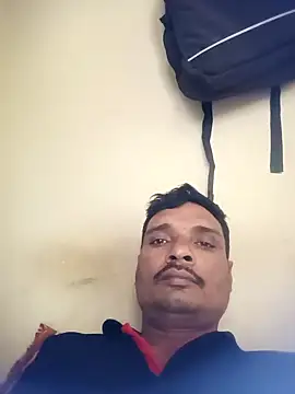 Snapshot of 8133vaibhavh chatting on 09/09/25, 04:23 8133vaibhavh online show from 09/09/25, 04:23