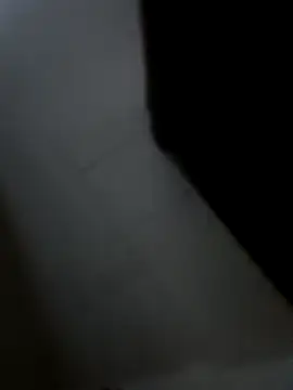 Snapshot of 8133vaibhavh chatting on 09/12/25, 01:28 8133vaibhavh online show from 09/12/25, 01:28