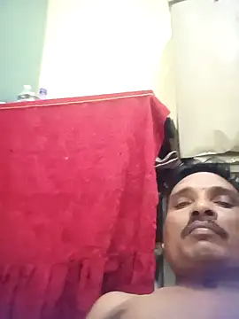 Snapshot of 8133vaibhavh chatting on 09/13/25, 02:50 8133vaibhavh online show from 09/13/25, 02:50