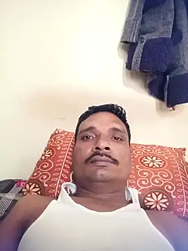 Snapshot of 8133vaibhavh chatting on 09/14/25, 10:03 8133vaibhavh online show from 09/14/25, 10:03