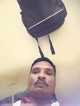 Snapshot of 8133vaibhavh chatting on 09/16/25, 01:56 8133vaibhavh online show from 09/16/25, 01:56