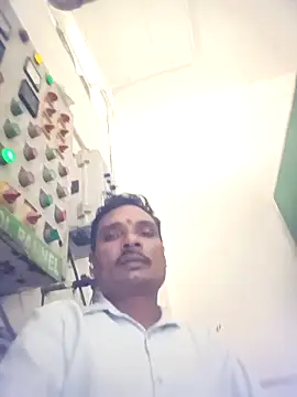 Snapshot of 8133vaibhavh chatting on 10/01/25, 06:08 8133vaibhavh online show from 10/01/25, 06:08