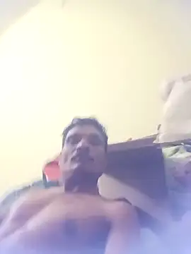 Snapshot of 8133vaibhavh chatting on 10/01/25, 06:14 8133vaibhavh online show from 10/01/25, 06:14