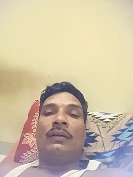 Snapshot of 8133vaibhavh chatting on 10/03/25, 01:13 8133vaibhavh online show from 10/03/25, 01:13