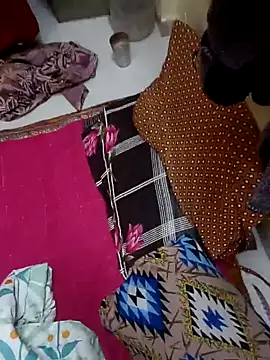 Snapshot of 8133vaibhavh chatting on 10/05/25, 02:21 8133vaibhavh online show from 10/05/25, 02:21