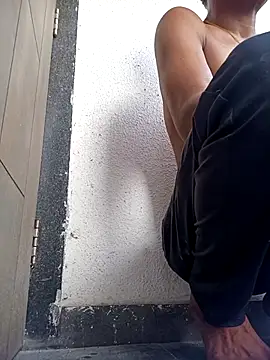 Snapshot of 8133vaibhavh chatting on 10/06/25, 02:31 8133vaibhavh online show from 10/06/25, 02:31