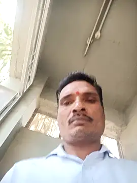 Snapshot of 8133vaibhavh chatting on 10/07/25, 05:37 8133vaibhavh online show from 10/07/25, 05:37