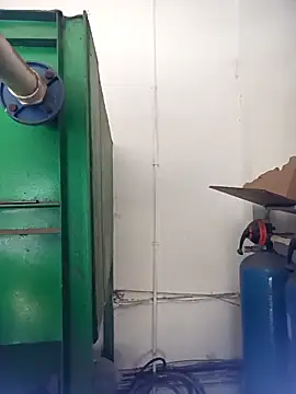 Snapshot of 8133vaibhavh chatting on 10/11/25, 07:18 8133vaibhavh online show from 10/11/25, 07:18