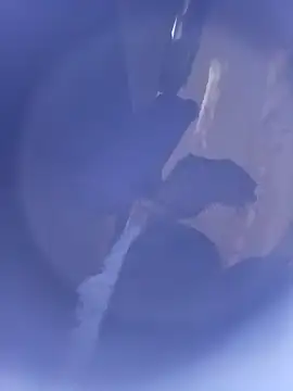 Snapshot of 8133vaibhavh chatting on 10/16/25, 02:18 8133vaibhavh online show from 10/16/25, 02:18