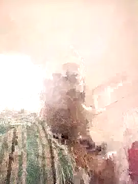 Snapshot of 8133vaibhavh chatting on 10/17/25, 09:01 8133vaibhavh online show from 10/17/25, 09:01