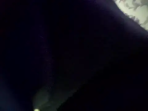 Snapshot of 8133vaibhavh chatting on 10/18/25, 05:03 8133vaibhavh online show from 10/18/25, 05:03