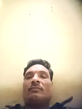 Snapshot of 8133vaibhavh chatting on 12/01/25, 04:12 8133vaibhavh online show from 12/01/25, 04:12