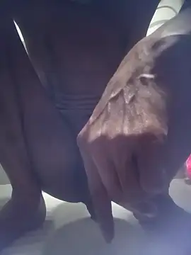 Snapshot of 8133vaibhavh chatting on 12/02/25, 09:10 8133vaibhavh online show from 12/02/25, 09:10